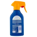 Nivea Sun kids protect & care 50+ Molto Alta 270 ml